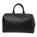 Samsonite,  , 72d.009.005